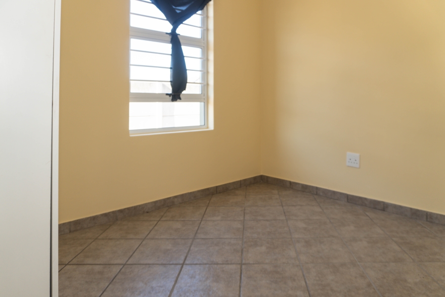 2 Bedroom Property for Sale in Sunset Glen Western Cape